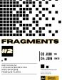 Fragments #2