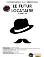 Le Futur Locataire