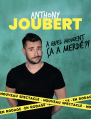 ANTHONY JOUBERT - CAP D AGDE 2023