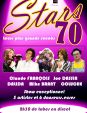 Stars 70