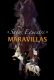 Loisirs - SHOW EQUESTRE MARAVILLAS 