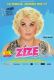 One Man/Woman Show - ZIZE - NIMES 2023