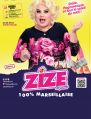ZIZE - SAINT GILLES 2024