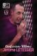 One Man/Woman Show - Confessions ultimes