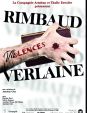 Rimbaud - Verlaine : V...