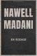 Humour - Nawell Madani en rodage