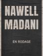 Nawell Madani en rodag...
