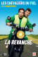 Humour - Les Chevaliers du Fiel - MTP 2024