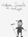 HAKIM JEMILI EN RODAGE