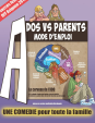 ADOS VS PARENTS  - CAP...