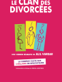 LE CLAN DES DIVORCEES - NIMES