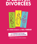 LE CLAN DES DIVORCEES - BEZIERS