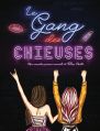 Le Gang des Chieuses