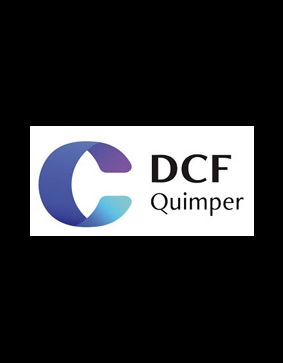 Tribune 2023 - DCF Quimper