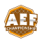 AEF CHAMPIONSHIP (UNION RENNES SPORTIVE)