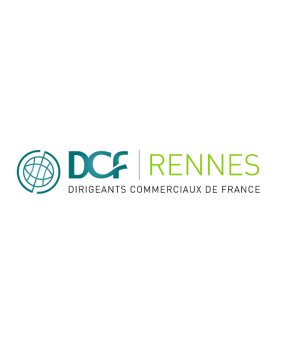 DCF Rennes - Cyber-sécurité
