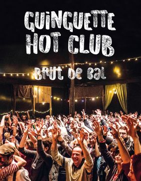 Guinguette Hot Club