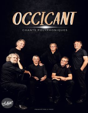 Occi-Cant