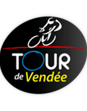 Tour de Vendée