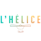 L'Helice