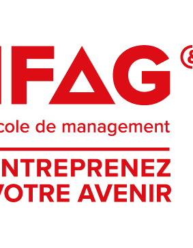 IFAG Rennes X DCF Rennes