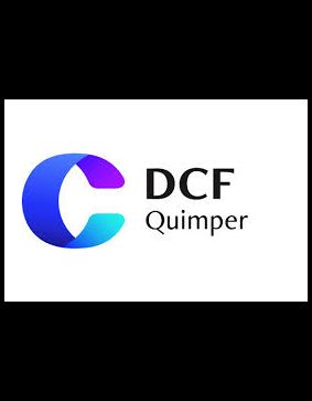Tribune 2021 - DCF Quimper