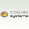 Cognix Systems FG