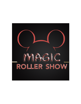 Magic Roller Show