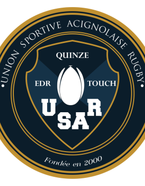 Ovalie en fête 2018 - Touch'USAR