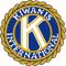 Kiwanis Pays de Rance