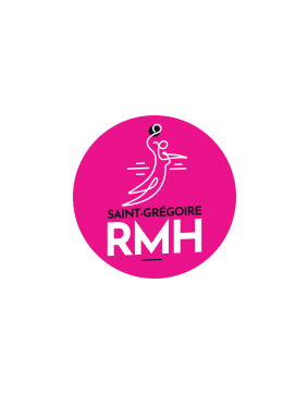 SG RMH - Toulouse