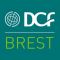 Association DCF Brest