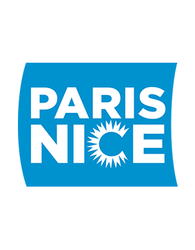 Paris - Nice | Étape 8