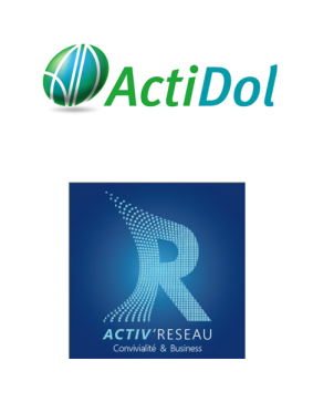 Afterwork ActiDol - Activ'Réseau