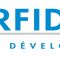 RFID Bretagne Développement