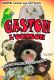 Enfant - Gaston l'ourson