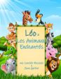 Léo et les animaux enc...
