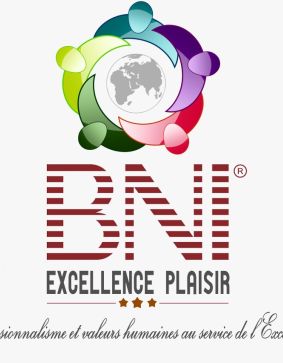 BNI Excellence PLAISIR - Membre