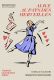 Danse - Alice au Pays des Merveilles