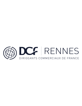 DCF Rennes - Plénière Janvier 2020
