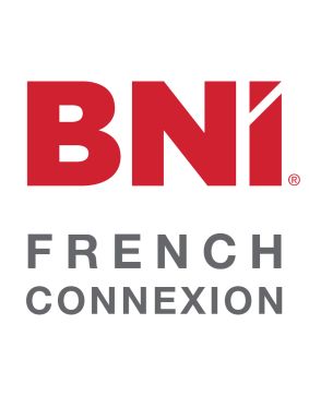 Séminaire BNI FRENCH CONNEXION 06