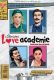 Humour - La Love Académie