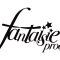 Fantaisie Prod