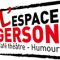 Espace Gerson