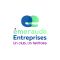 Emeraude entreprises