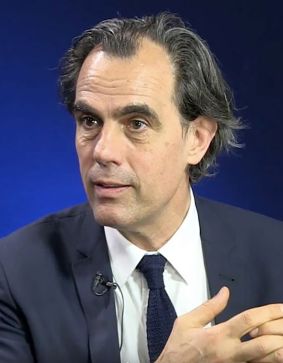 Tribune 2021 - DCF Quimper