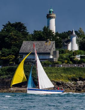 1/2 journée après-midi basse saison