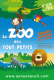 Enfant - Le zoo des tout petits