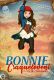 Enfant - Bonnie Craquelevent et l'île de l'i