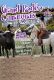 Loisirs - RODEO CAMARGUAIS - CAP 2024